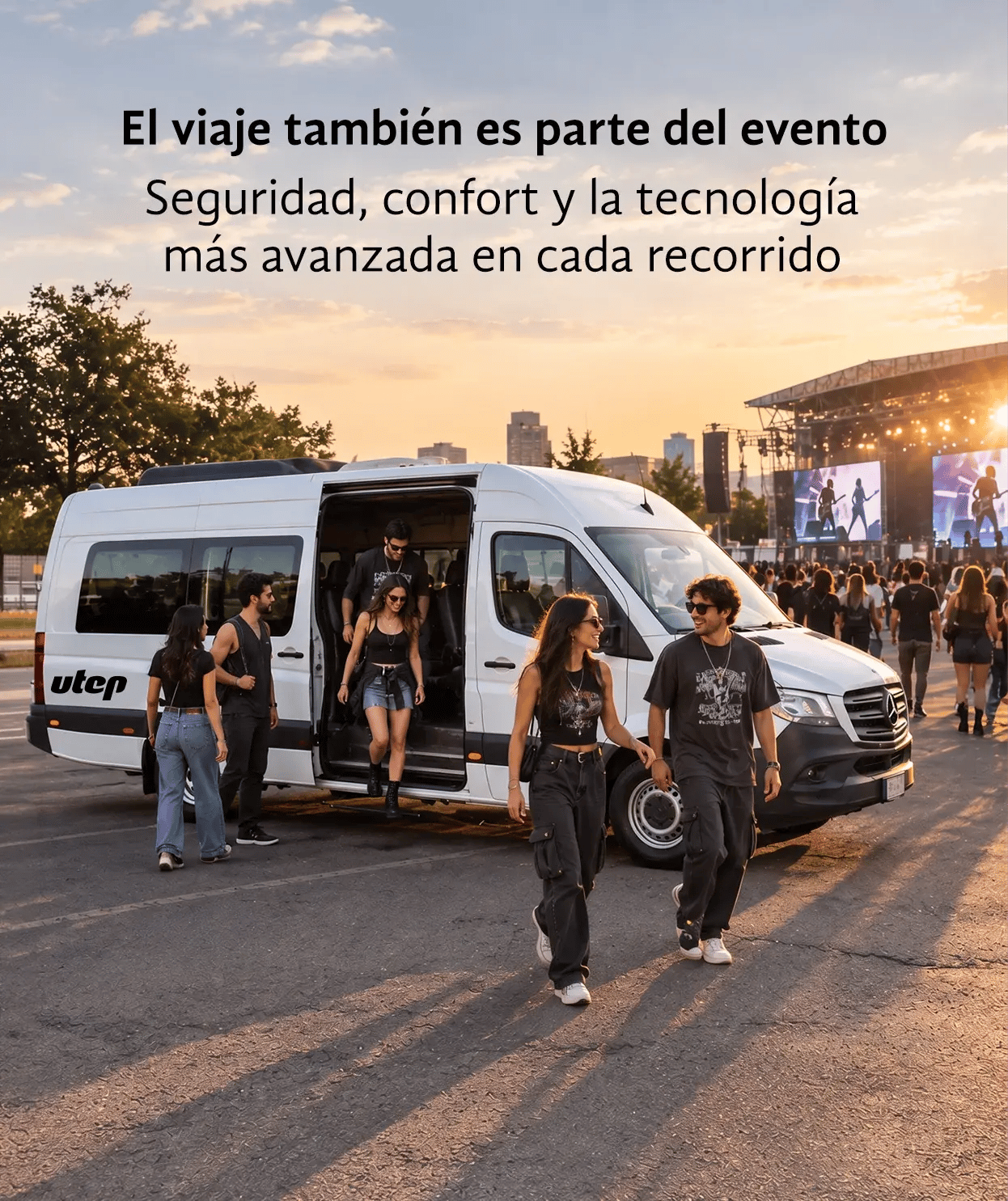 Viajes especiales_banner