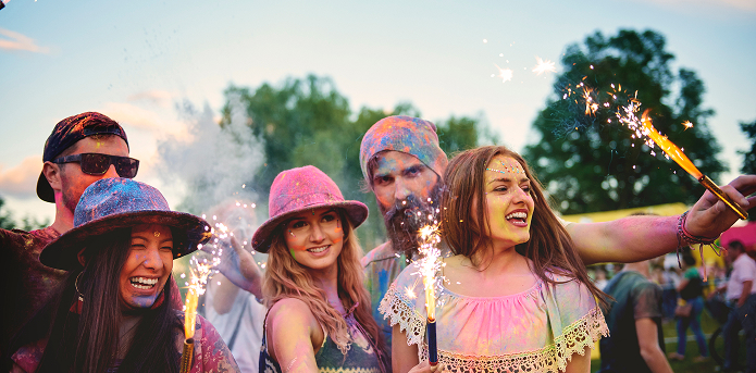 friends-celebrating-holi-with-sparklers-in-the-par-2026-01-05-06-33-48-utc 1