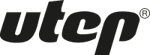 uteo-logo-negro