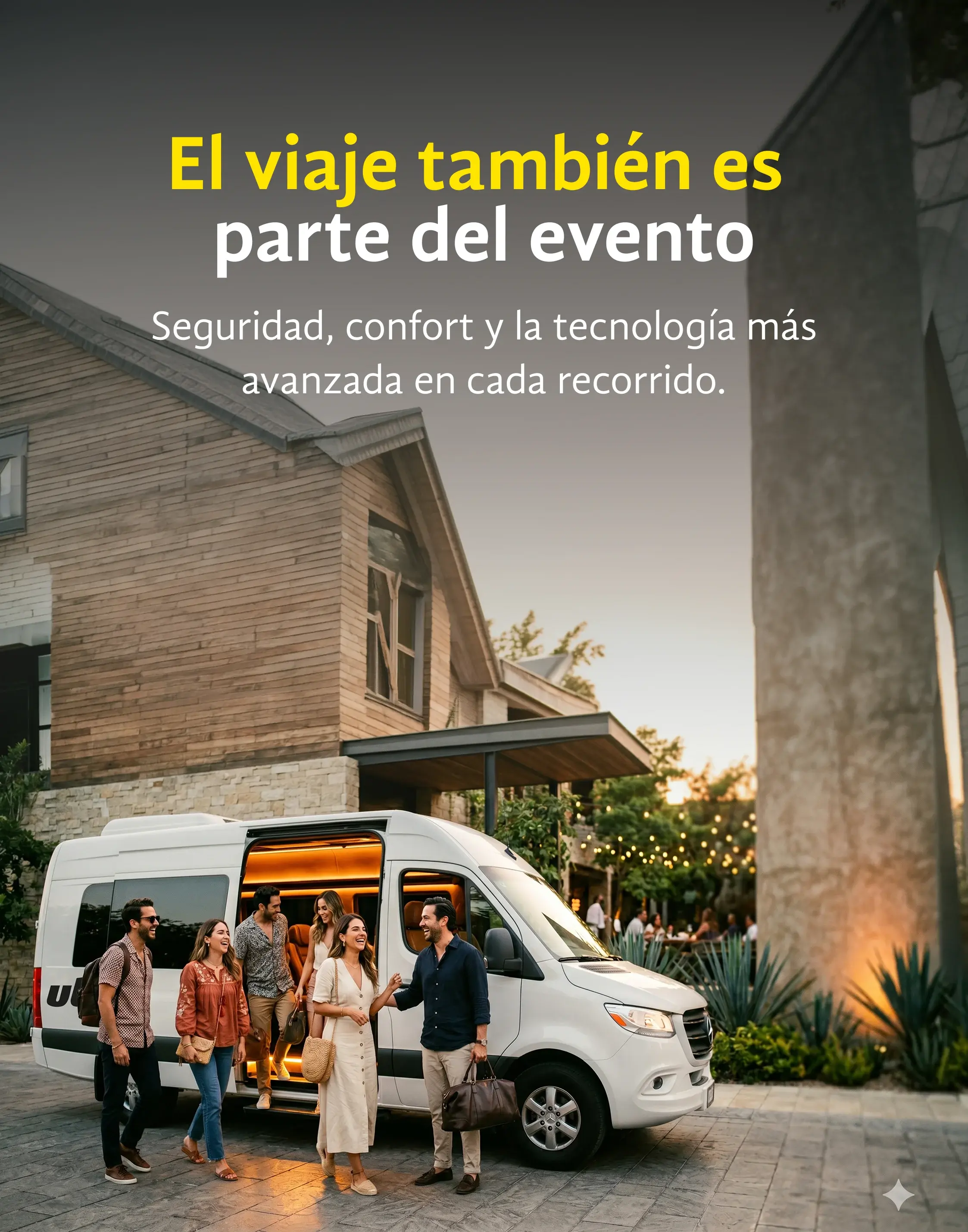 banner-top-utep-lp