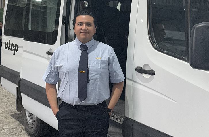 capacitacion-constante-recluta-utep