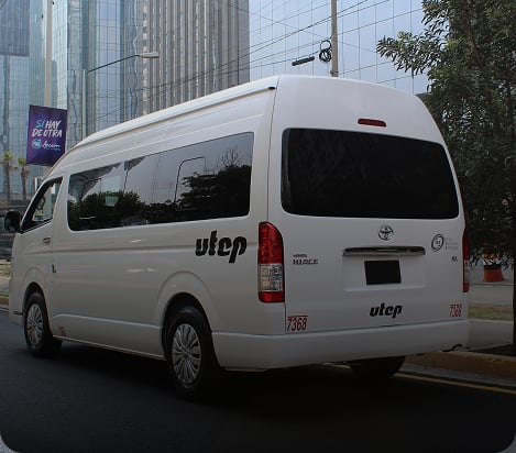 eventos-salidas-excursiones-utep-img