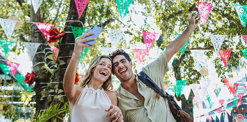 eventos-salidas-locales-turisticos-utep-img