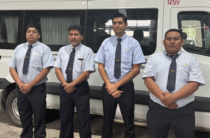 proceso-reclutamiento-utep