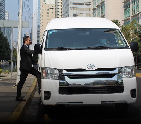 transporte-de-personal-utep-img