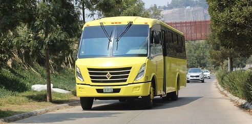 transporte-escolar-escuela-utep-img