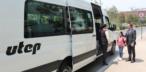 transporte-escolar-familia-utep-img