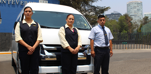 transporte-escolar-sociedad-utep-img
