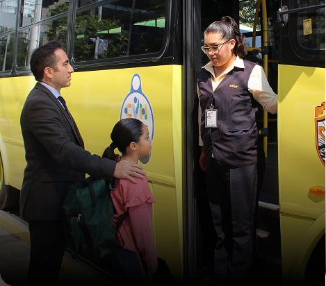transporte-escolar-utep-img