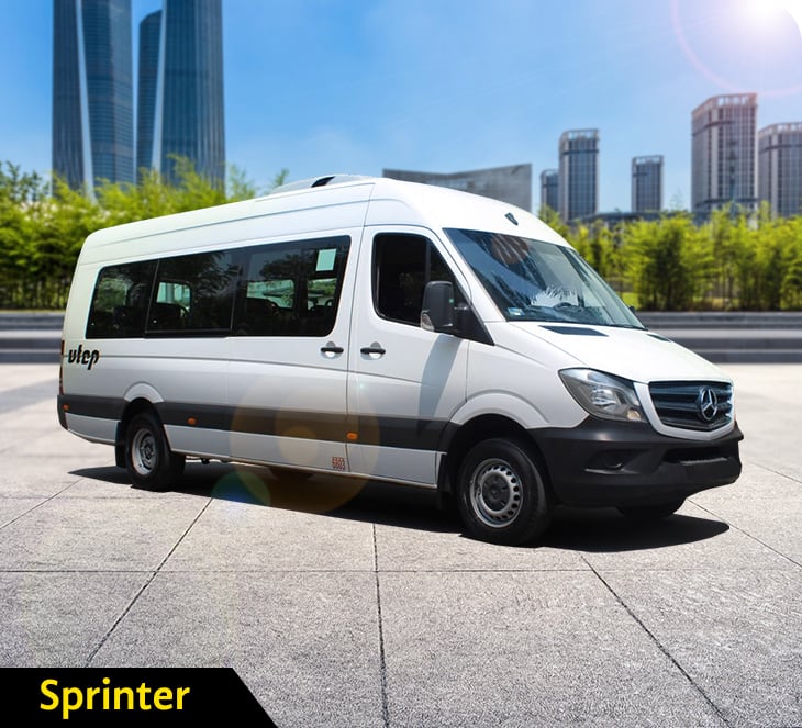 unidad-sprinter-utep