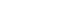 uteo-logo-blanco