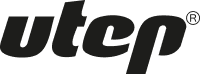 uteo-logo-negro