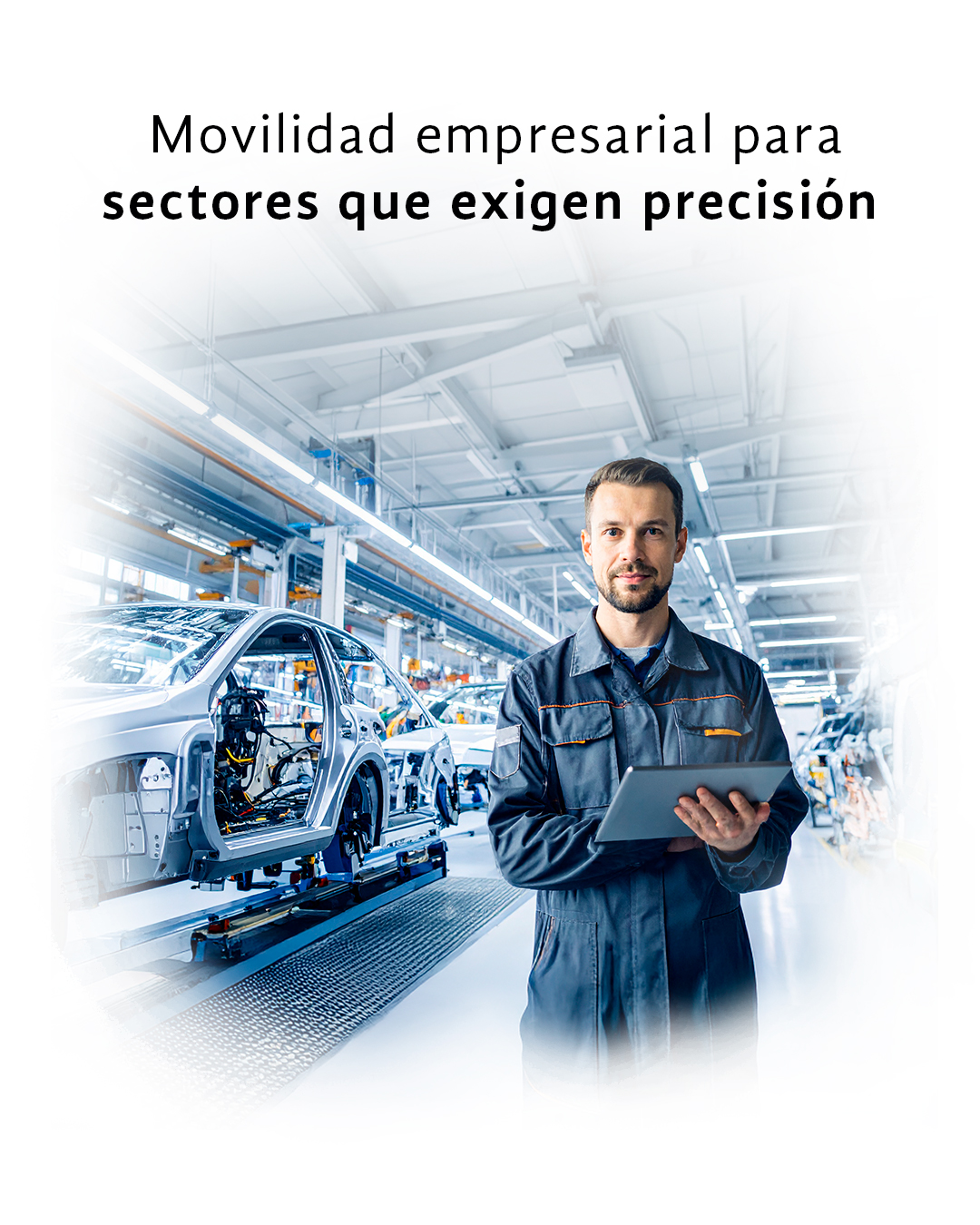 utep_automotriz