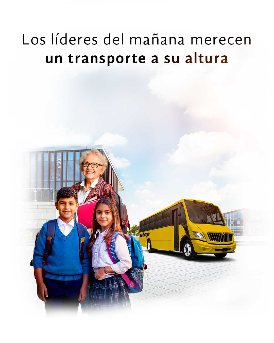 utep_escolar