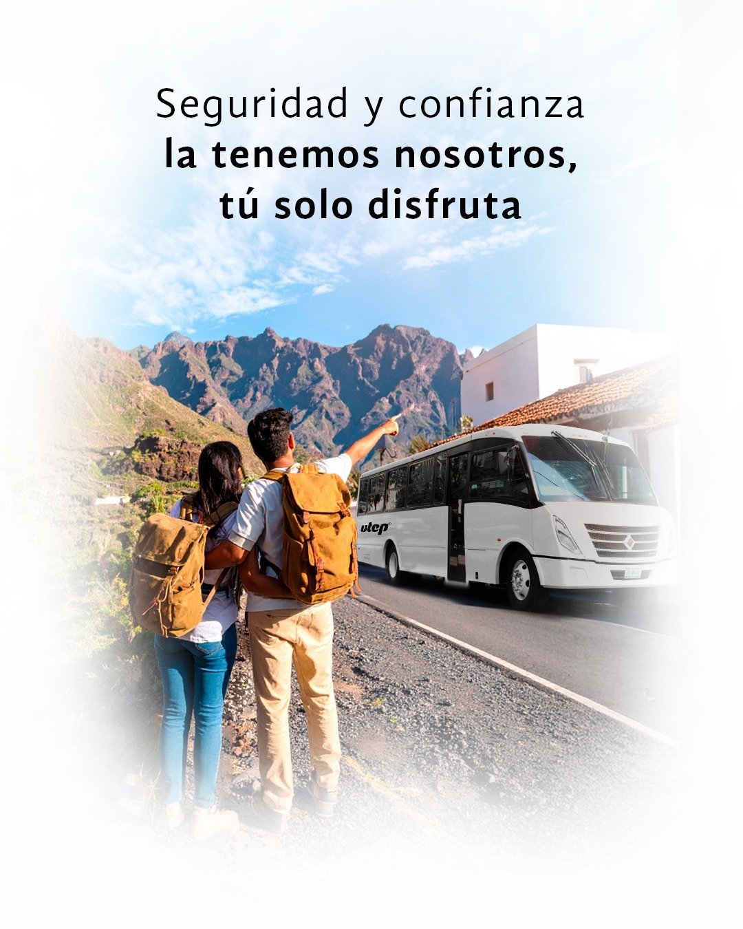 utep_escursion