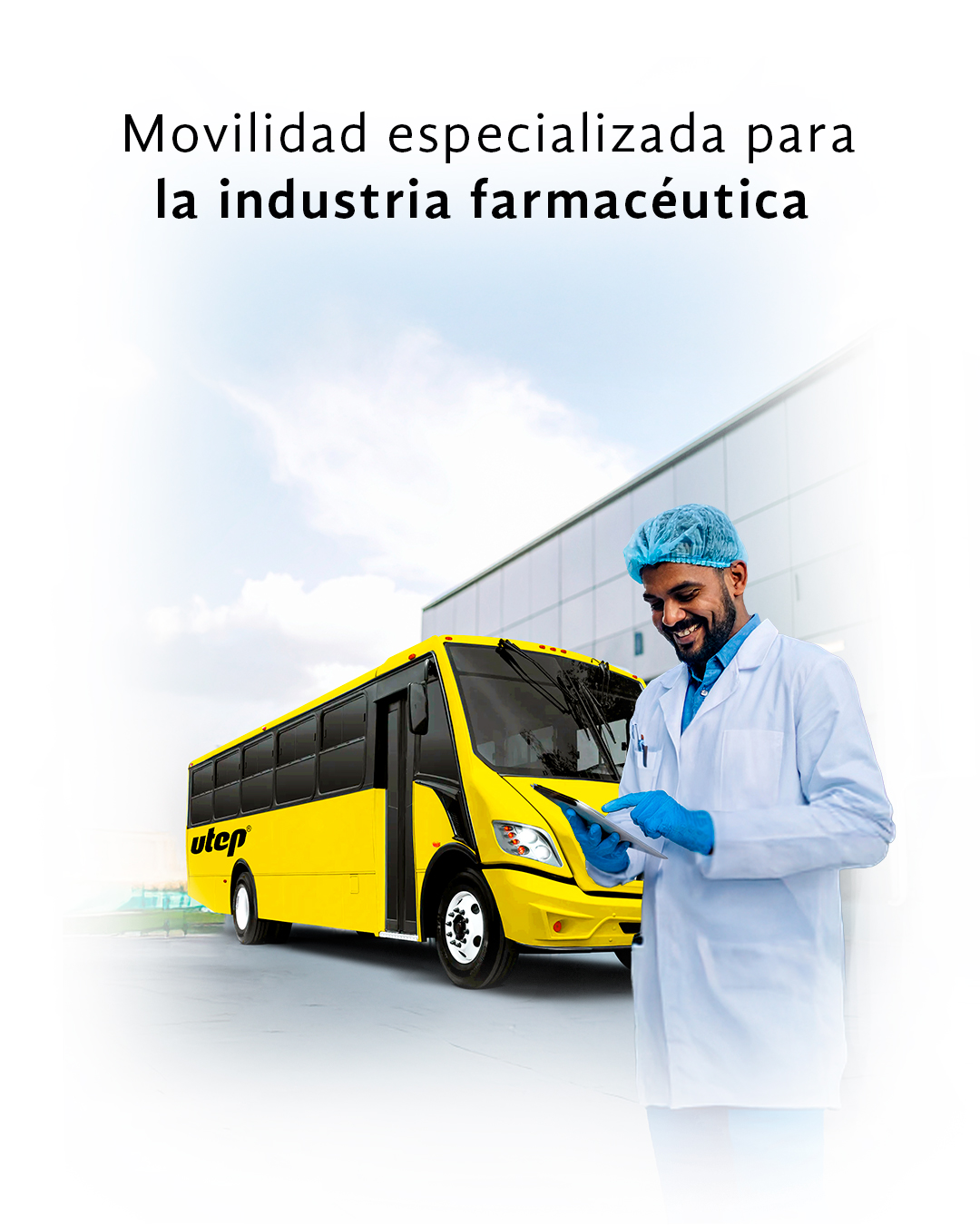utep_farma