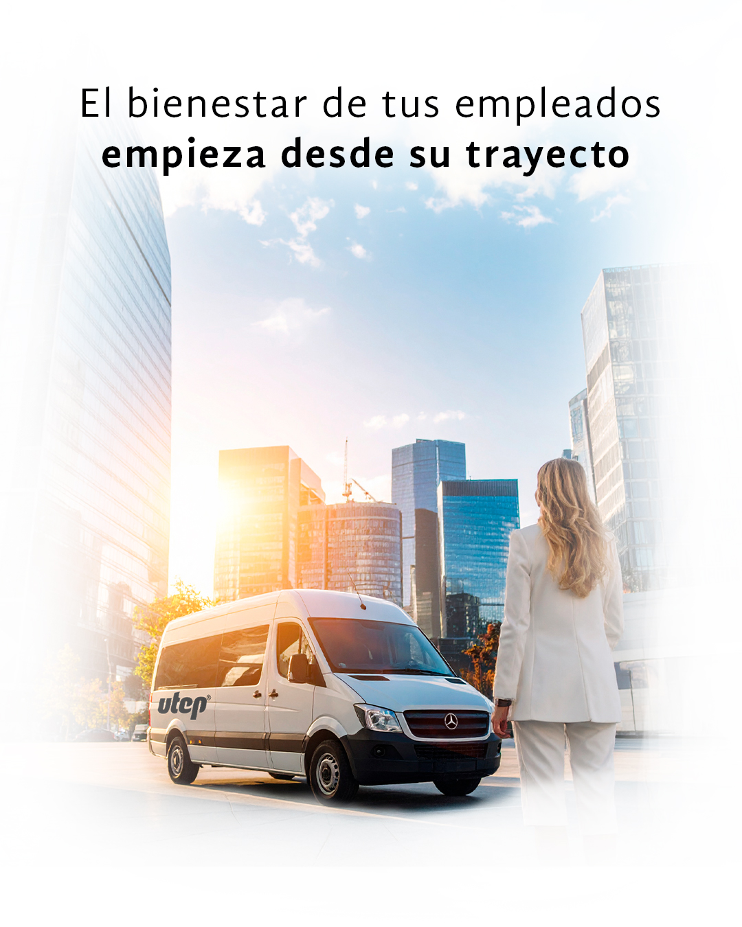 utep_financiero
