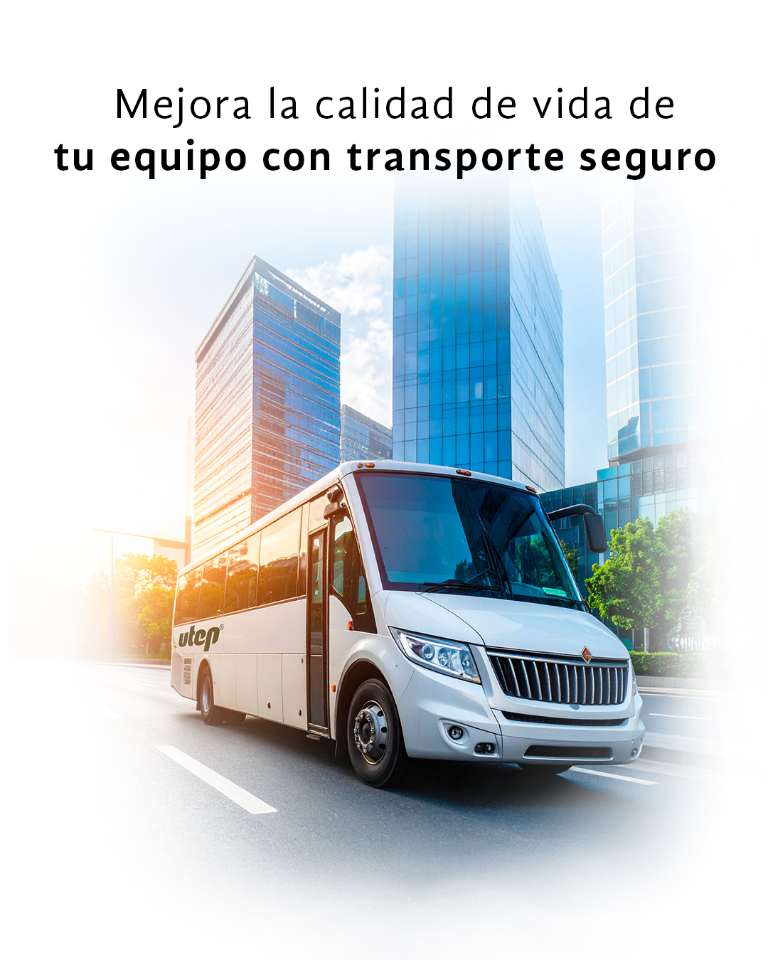 utep_gobierno
