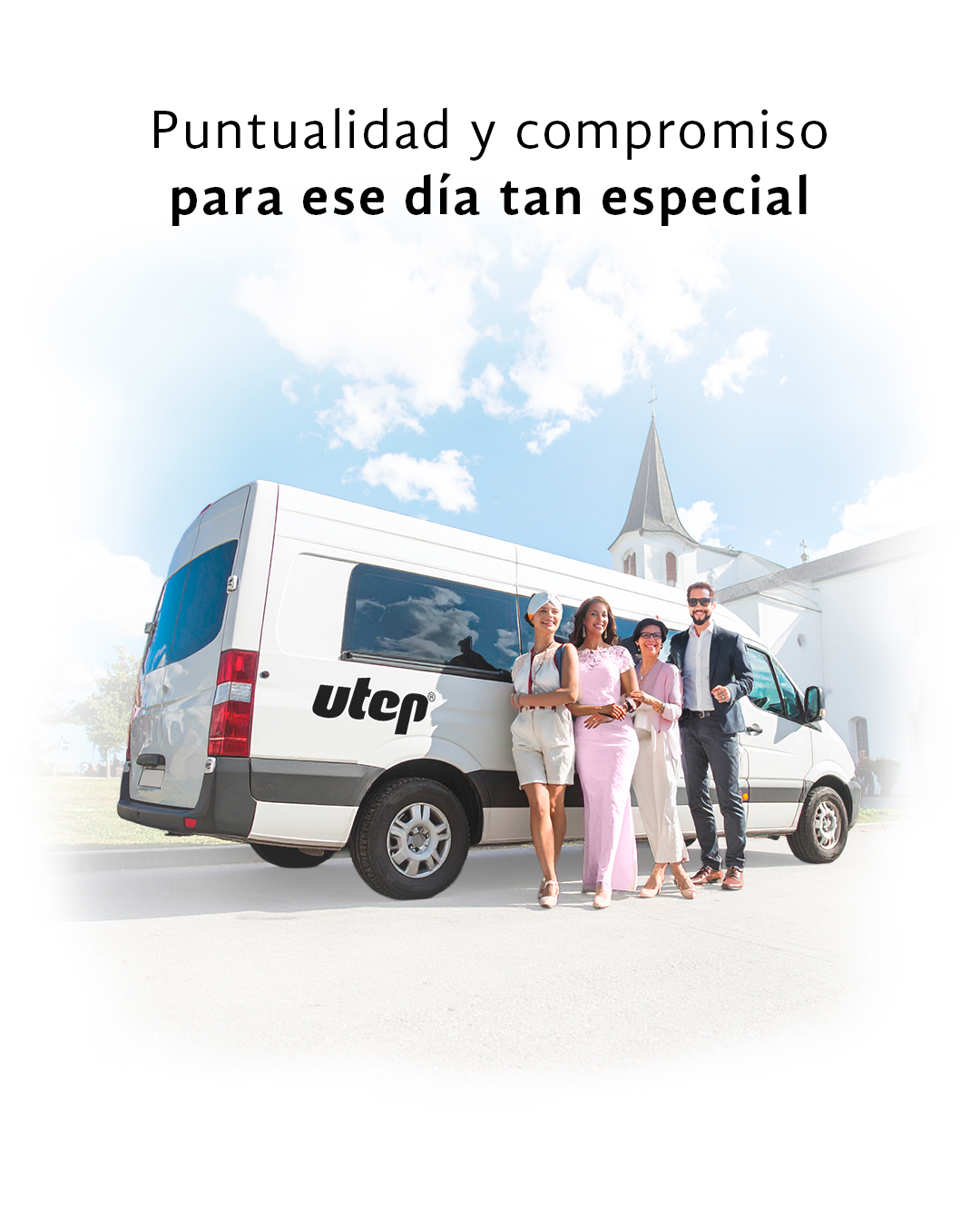 utep_manufacrura