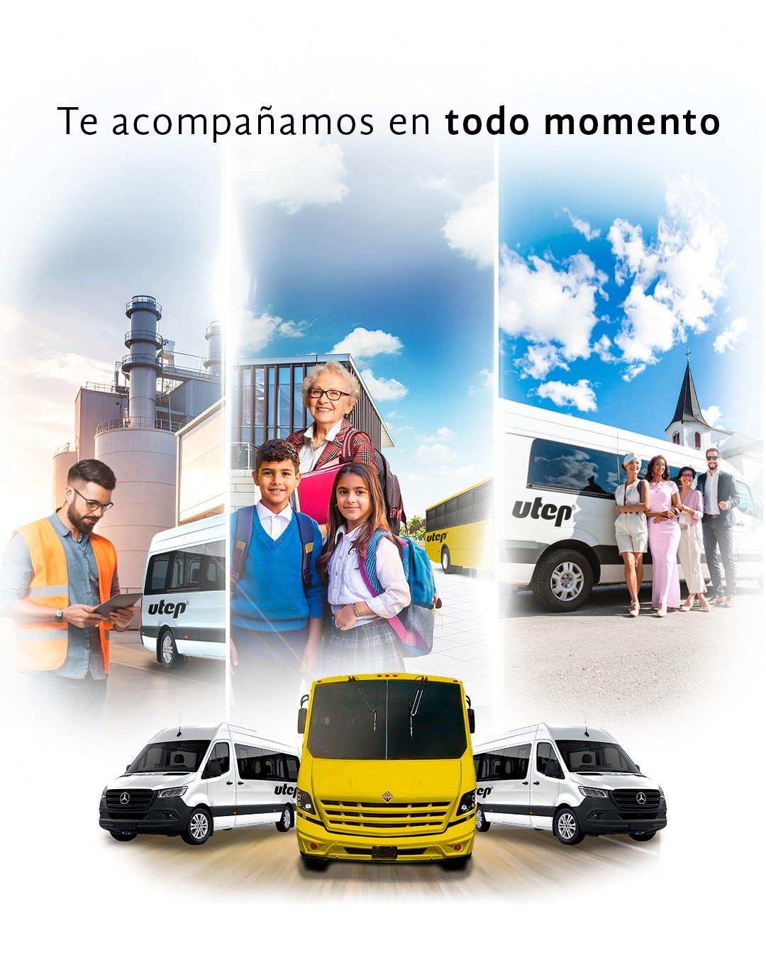 utep_portada